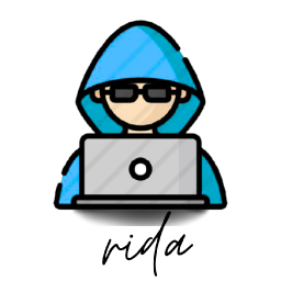 Data Profiler logo