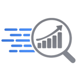 Dataassist IO logo