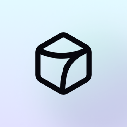 Databar.ai logo