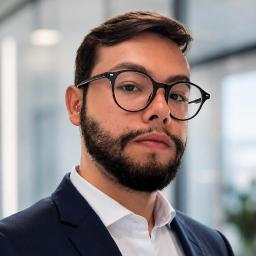 DataBR — API de Dados Públicos Brasileiros logo