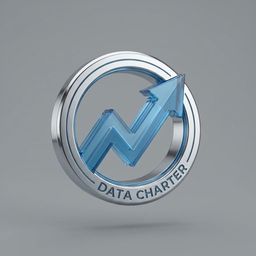 Datacharter logo