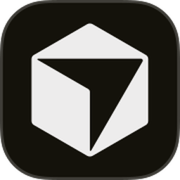Dataiku MCP logo
