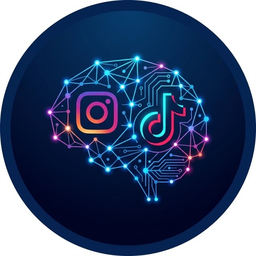 DataLikers logo