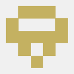 DataPulse MY logo