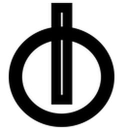 DataRaum logo