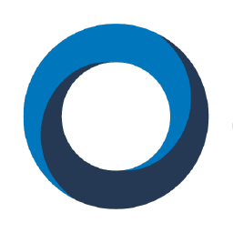 MCP Server Trino logo