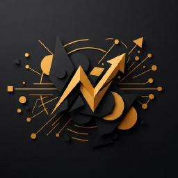 Dataset Cleaner & Exporter logo
