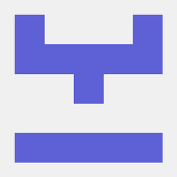 Datasieve logo