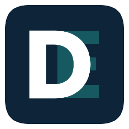 Datavidence Financials logo