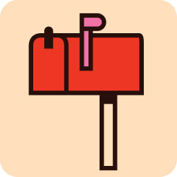 Dataville logo