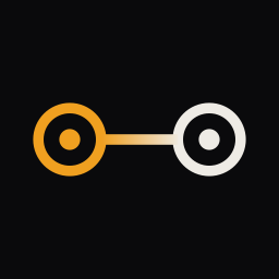 DATEV EXTF logo