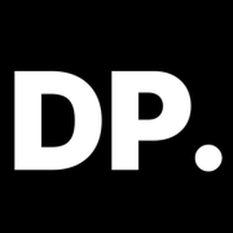 DATPAQ logo