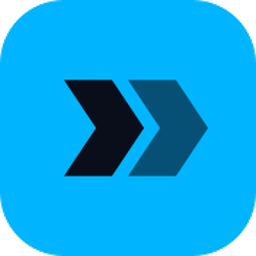 Datris logo
