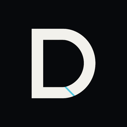 Delx MCP Server logo