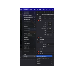 DaVinci Resolve Lite MCP logo