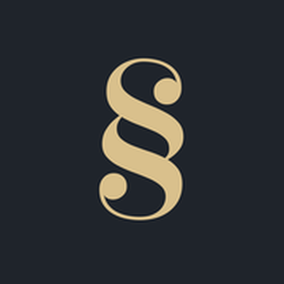 Dayanak logo