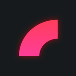 Dayze — Life in Days + Notable People logo