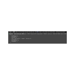 Db Gateway logo