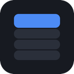 Db Planner logo