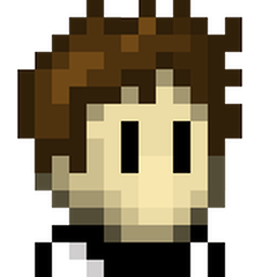 DB2TOON MCP logo