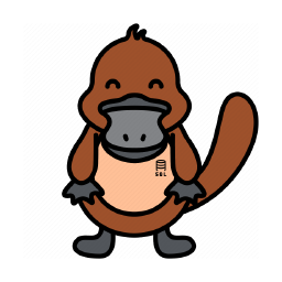 Dbatools MCP Server logo