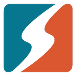 DBConvert Streams (Federated SQL) logo