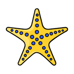 DBHub Analytics logo