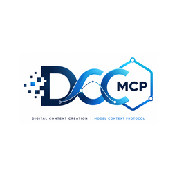 DCC MCP Core logo