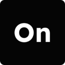 MCP Opennutrition logo