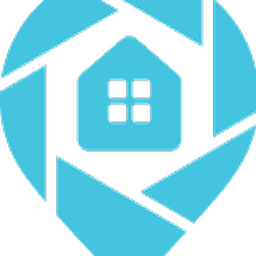 DealMachine logo