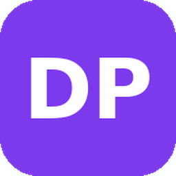 DealsPing — India Deals logo
