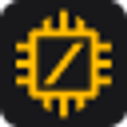 DeAPI MCP Server logo