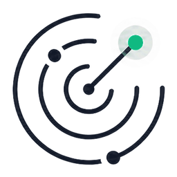 Debriefing logo