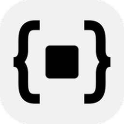 DebugBundle logo
