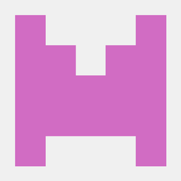 Decaframe logo