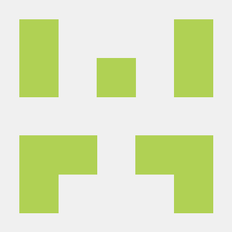 MCP Server logo