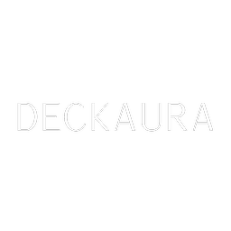 Deckaura Tarot logo