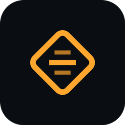 Deckodex logo