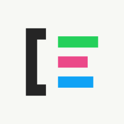 Deed logo
