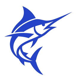 DeepMem logo