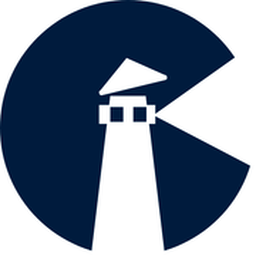 DeepRecall   Product Safety Intelligence logo