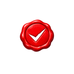 Waxseal Sdk logo