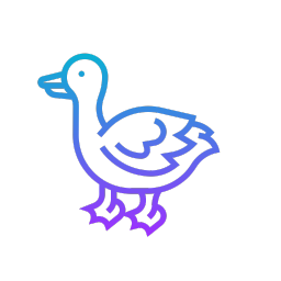 Dejared logo