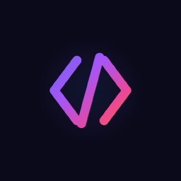 Delimit — API Governance for AI Coding Assistants logo