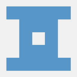 Deliverability Doctor logo