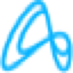 Deliveriq MCP logo