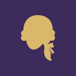 Gradusnotation logo