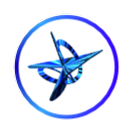 DeltaSignal ATLAS 7 logo