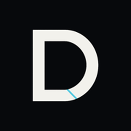 Delx Protocol + Agent Utilities logo
