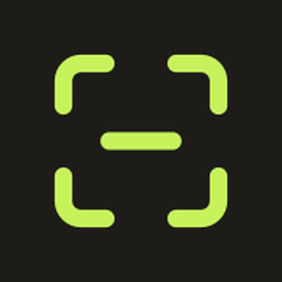 Demarker logo